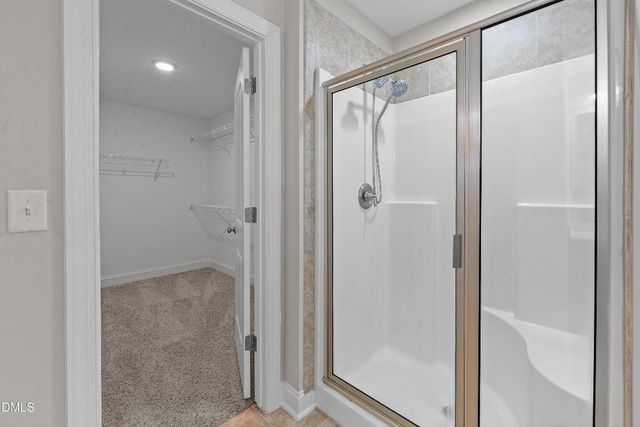 407 Richlands Cliff Drive, Youngsville, NC 27596