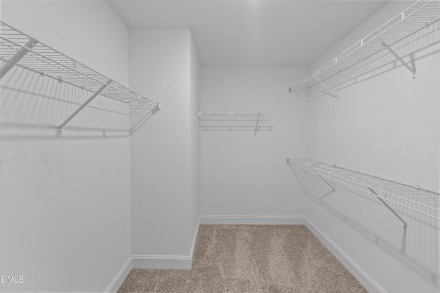 407 Richlands Cliff Drive, Youngsville, NC 27596