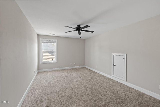 407 Richlands Cliff Drive, Youngsville, NC 27596