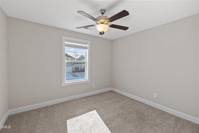 407 Richlands Cliff Drive, Youngsville, NC 27596