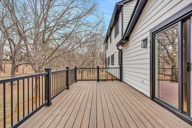 2825 Fairway Forest DR, Salem, VA 24153