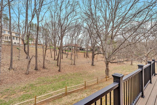 2825 Fairway Forest DR, Salem, VA 24153