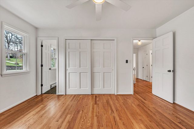 2825 Fairway Forest DR, Salem, VA 24153