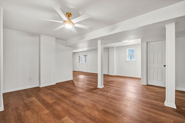 2825 Fairway Forest DR, Salem, VA 24153