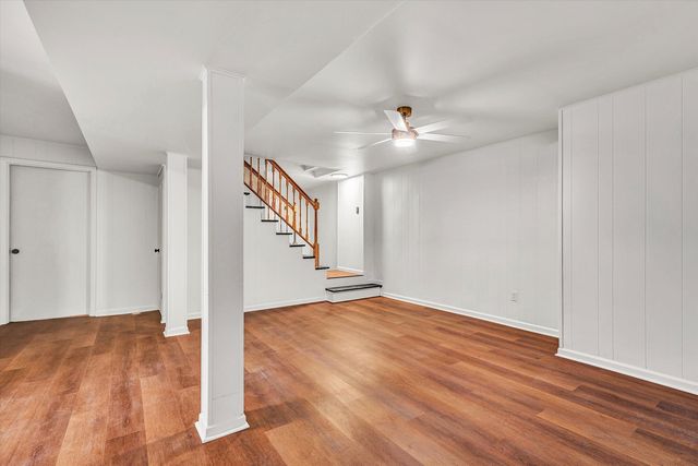 2825 Fairway Forest DR, Salem, VA 24153