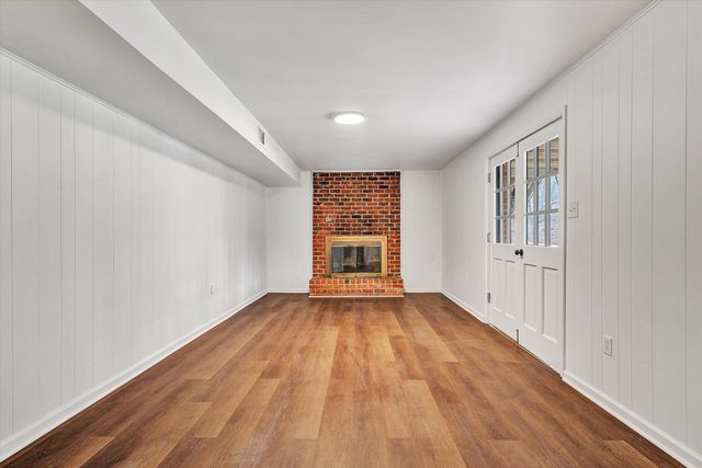 2825 Fairway Forest DR, Salem, VA 24153