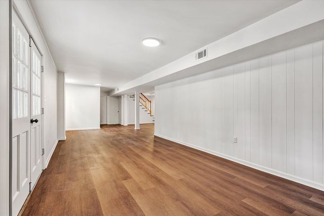 2825 Fairway Forest DR, Salem, VA 24153