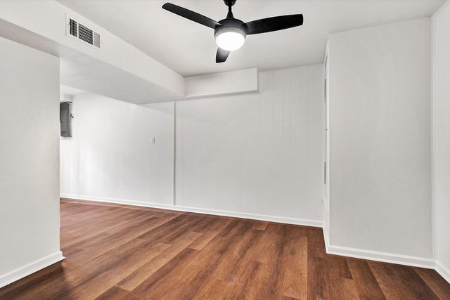 2825 Fairway Forest DR, Salem, VA 24153