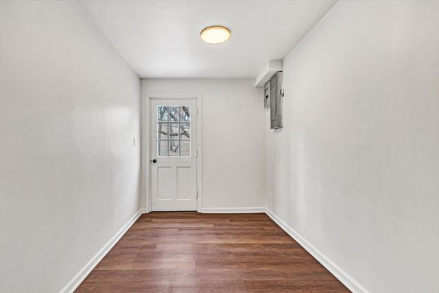 2825 Fairway Forest DR, Salem, VA 24153