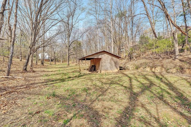 2825 Fairway Forest DR, Salem, VA 24153