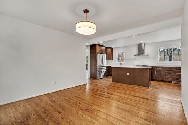 2825 Fairway Forest DR, Salem, VA 24153