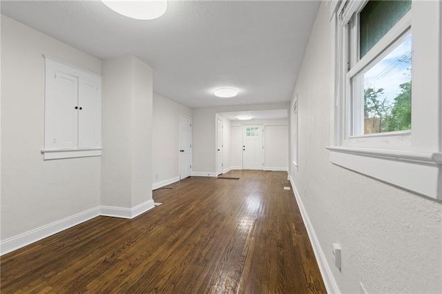 1131 N 49th Terrace, Kansas City, KS 66102