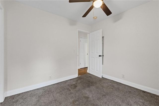 1131 N 49th Terrace, Kansas City, KS 66102