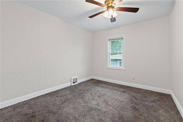 1131 N 49th Terrace, Kansas City, KS 66102