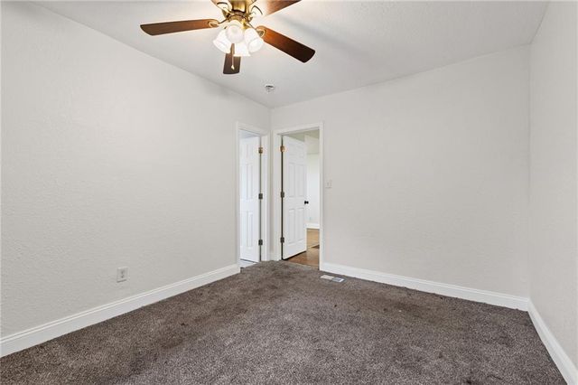 1131 N 49th Terrace, Kansas City, KS 66102