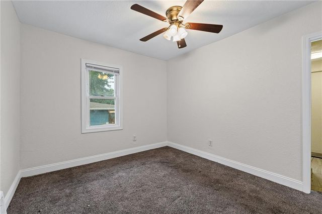 1131 N 49th Terrace, Kansas City, KS 66102