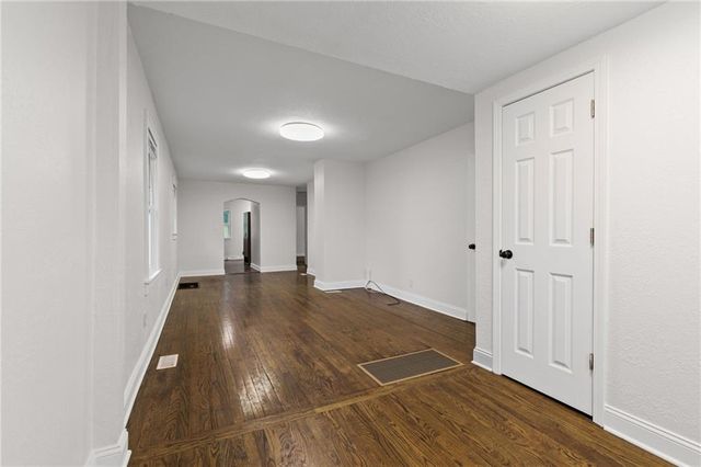 1131 N 49th Terrace, Kansas City, KS 66102