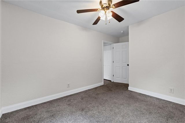 1131 N 49th Terrace, Kansas City, KS 66102