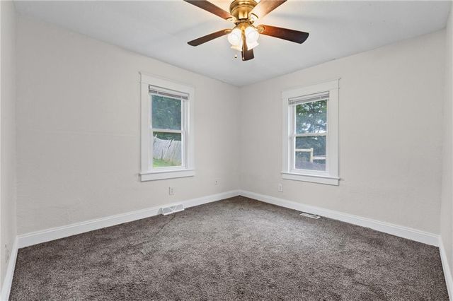 1131 N 49th Terrace, Kansas City, KS 66102