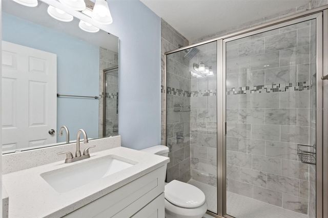 429 SHEOAH BOULEVARD 12, Winter Springs, FL 32708