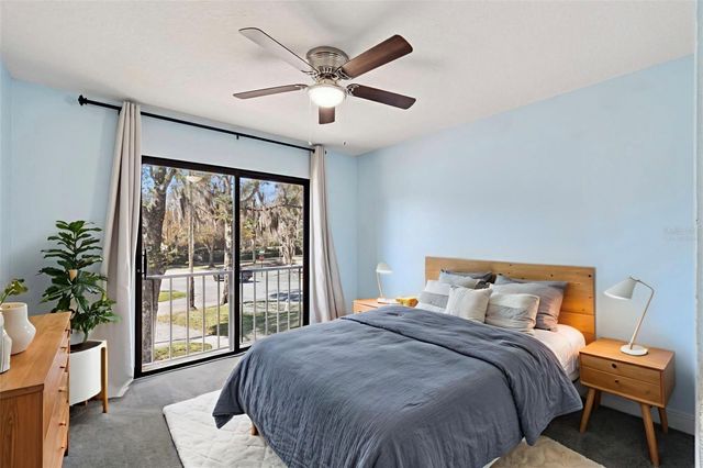 429 SHEOAH BOULEVARD 12, Winter Springs, FL 32708