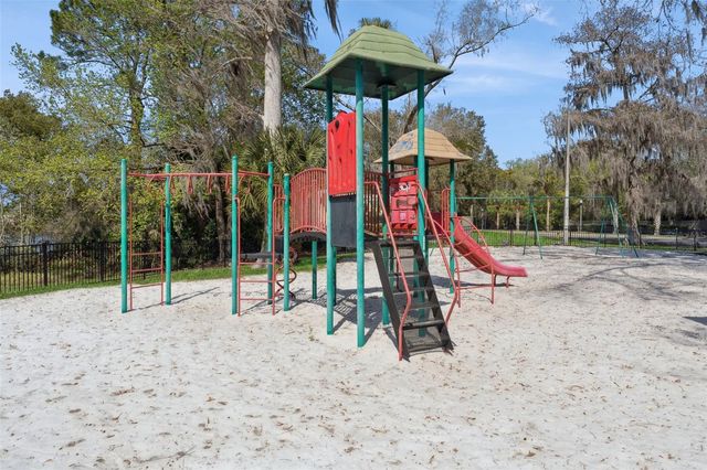 429 SHEOAH BOULEVARD 12, Winter Springs, FL 32708