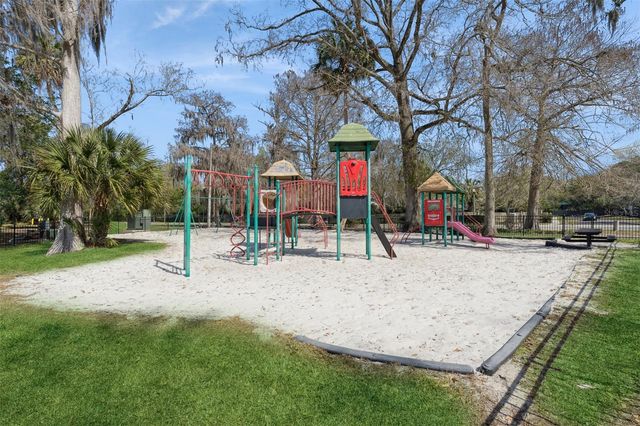 429 SHEOAH BOULEVARD 12, Winter Springs, FL 32708