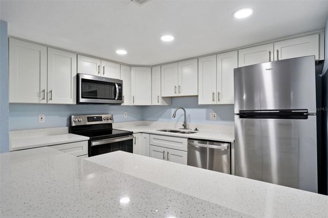 429 SHEOAH BOULEVARD 12, Winter Springs, FL 32708