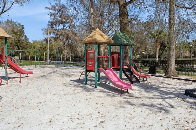 429 SHEOAH BOULEVARD 12, Winter Springs, FL 32708