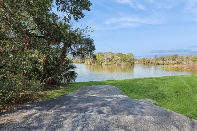 429 SHEOAH BOULEVARD 12, Winter Springs, FL 32708