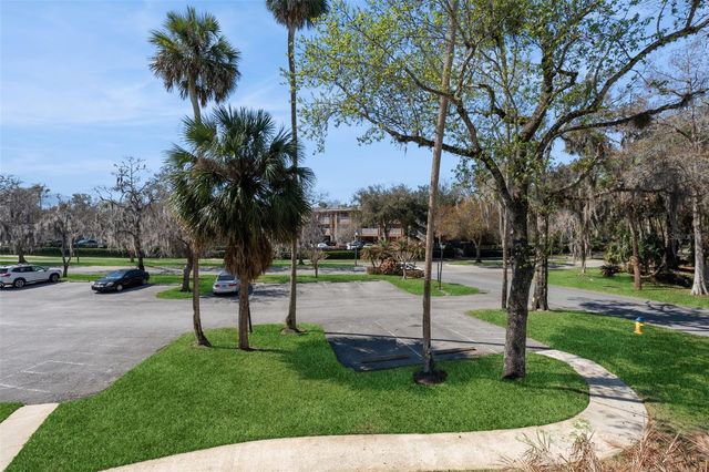 429 SHEOAH BOULEVARD 12, Winter Springs, FL 32708