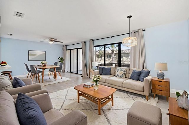 429 SHEOAH BOULEVARD 12, Winter Springs, FL 32708