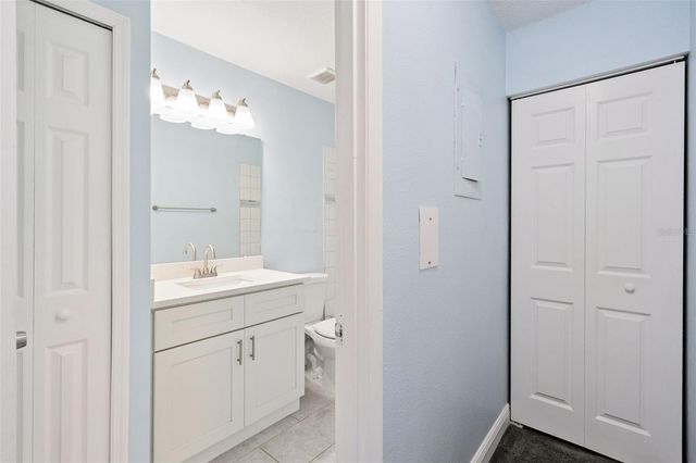 429 SHEOAH BOULEVARD 12, Winter Springs, FL 32708