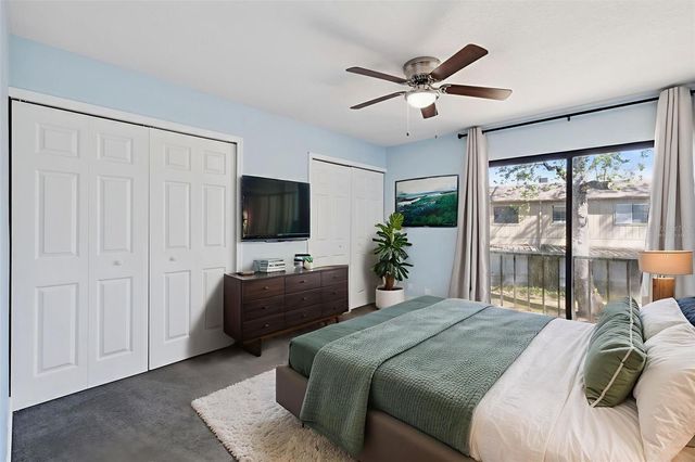 429 SHEOAH BOULEVARD 12, Winter Springs, FL 32708