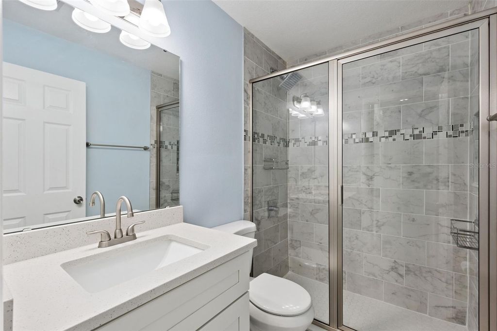 Image 11 of property listing at 429 SHEOAH BOULEVARD 12, Winter Springs, FL 32708