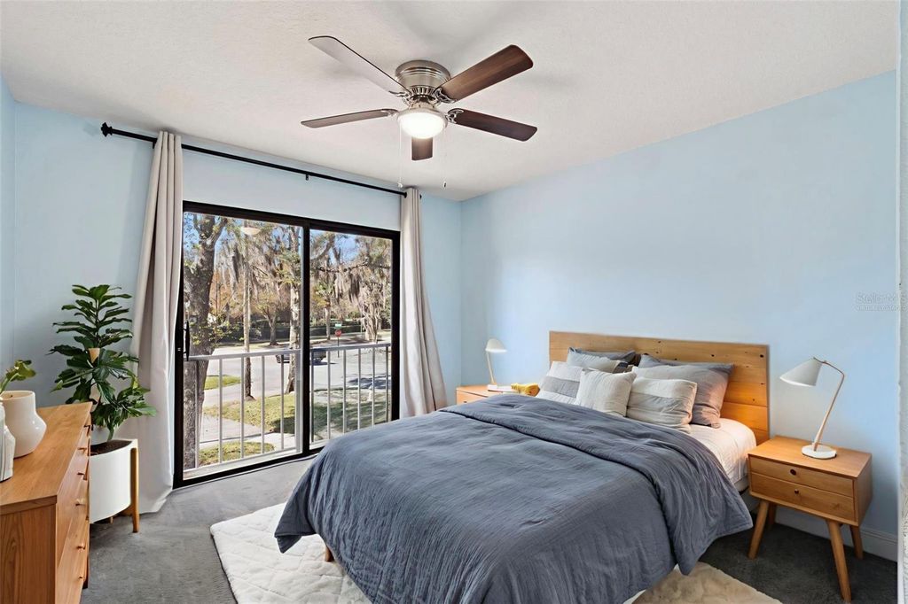 Image 12 of property listing at 429 SHEOAH BOULEVARD 12, Winter Springs, FL 32708