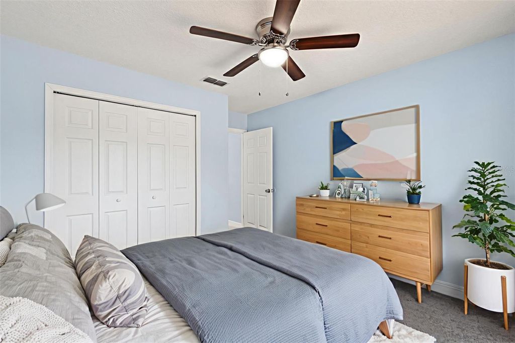 Image 13 of property listing at 429 SHEOAH BOULEVARD 12, Winter Springs, FL 32708