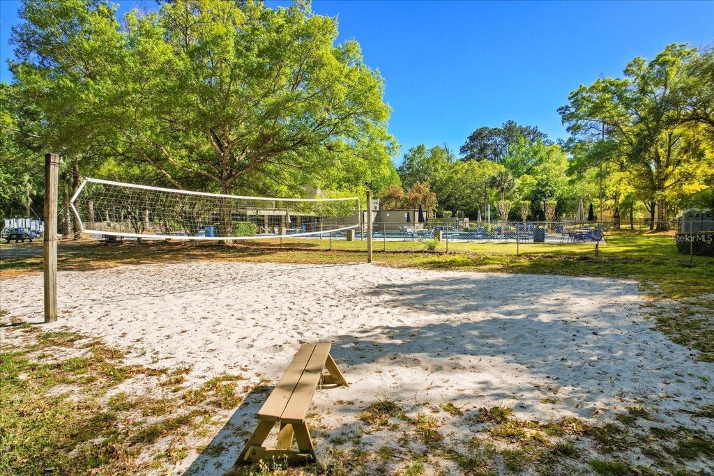 Image 18 of property listing at 429 SHEOAH BOULEVARD 12, Winter Springs, FL 32708