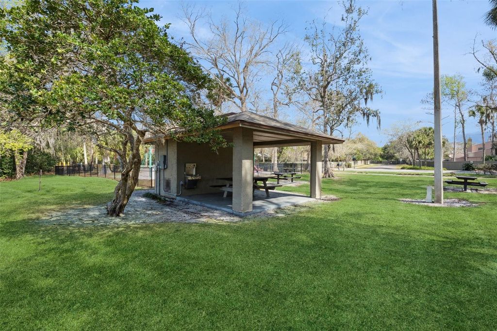 Image 23 of property listing at 429 SHEOAH BOULEVARD 12, Winter Springs, FL 32708