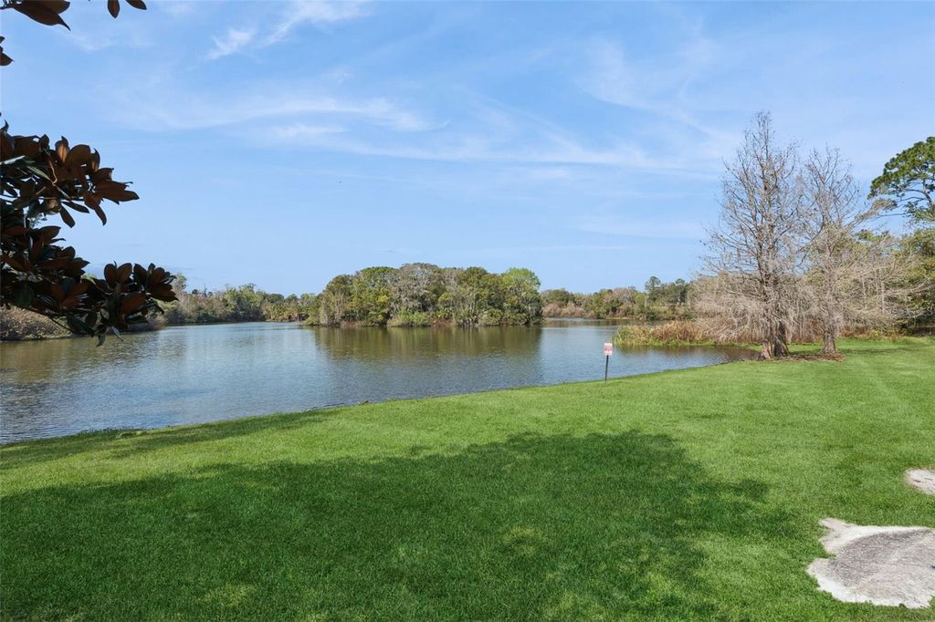 Image 26 of property listing at 429 SHEOAH BOULEVARD 12, Winter Springs, FL 32708