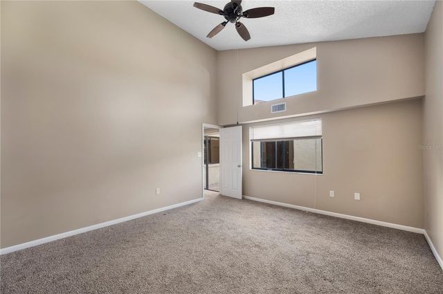 2038 KINGS CROSSING SW, Winter Haven, FL 33880