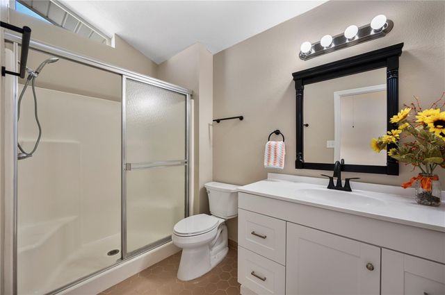 2038 KINGS CROSSING SW, Winter Haven, FL 33880