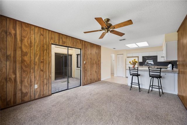 2038 KINGS CROSSING SW, Winter Haven, FL 33880