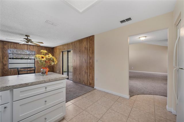 2038 KINGS CROSSING SW, Winter Haven, FL 33880