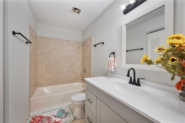 2038 KINGS CROSSING SW, Winter Haven, FL 33880