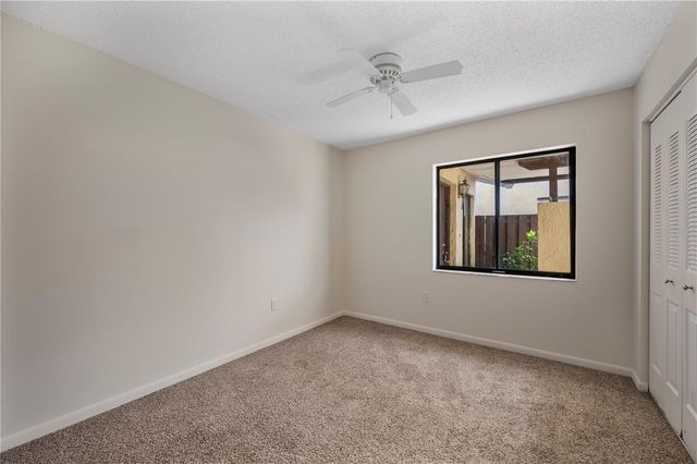 2038 KINGS CROSSING SW, Winter Haven, FL 33880