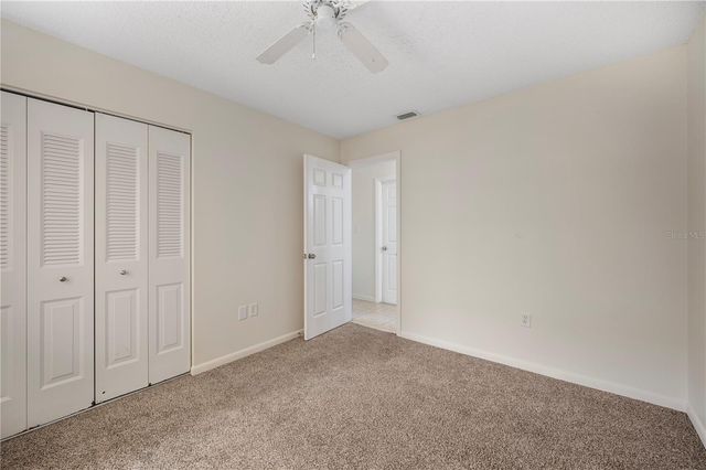 2038 KINGS CROSSING SW, Winter Haven, FL 33880