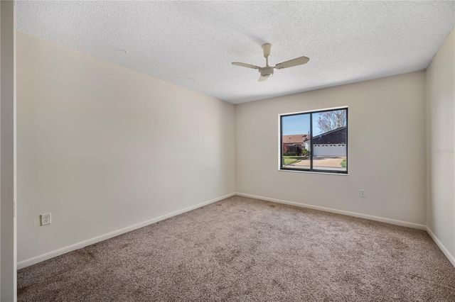 2038 KINGS CROSSING SW, Winter Haven, FL 33880