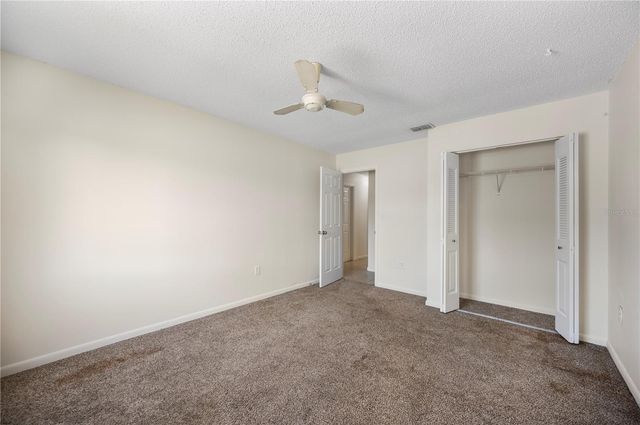 2038 KINGS CROSSING SW, Winter Haven, FL 33880