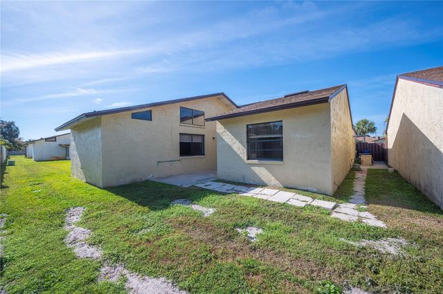 2038 KINGS CROSSING SW, Winter Haven, FL 33880